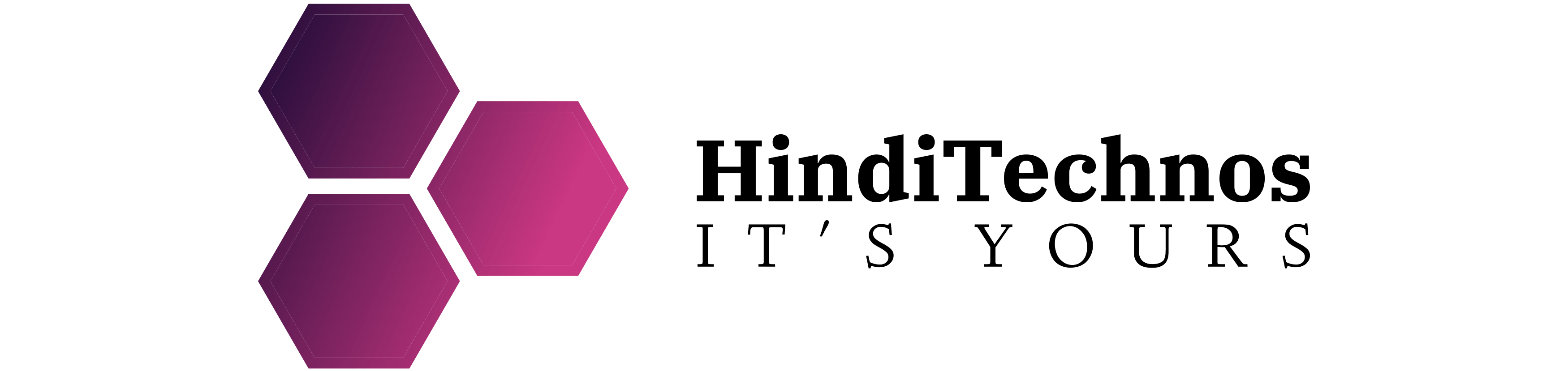 HindiTechnos