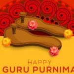 Guru Purnima image